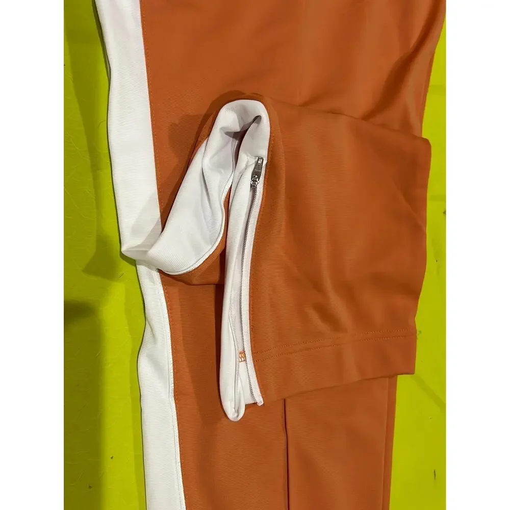 NWT❤️ Nike Men's Court Heritage Suit Pant szXL